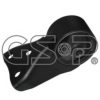 GSP 513990 Engine Mounting